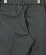 SOPHNET.（ソフネット）その他 グレー サイズ:2(M位) メンズ/2200720762051