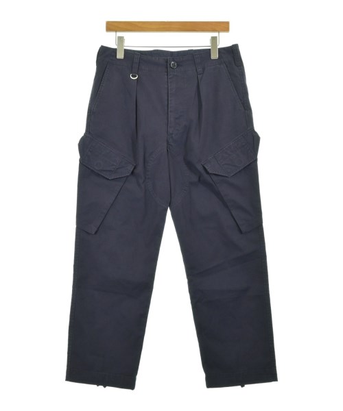 SOPHNET.(ソフネット)のカーゴパンツ サイズ:S 9,200円
