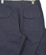 SOPHNET.（ソフネット）カーゴパンツ 紺 サイズ:S メンズ/2200721087399