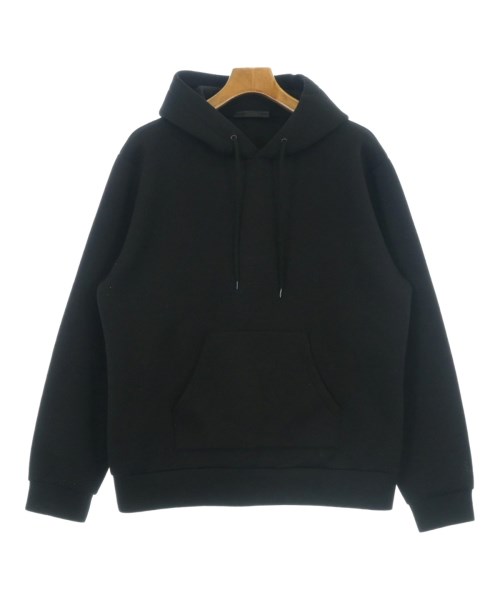 SOPHNET.(ソフネット)のパーカー サイズ:L 9,200円
