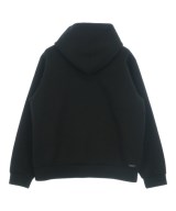 SOPHNET.（ソフネット）パーカー 黒 サイズ:L メンズ/2200717268023