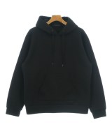 SOPHNET. パーカー