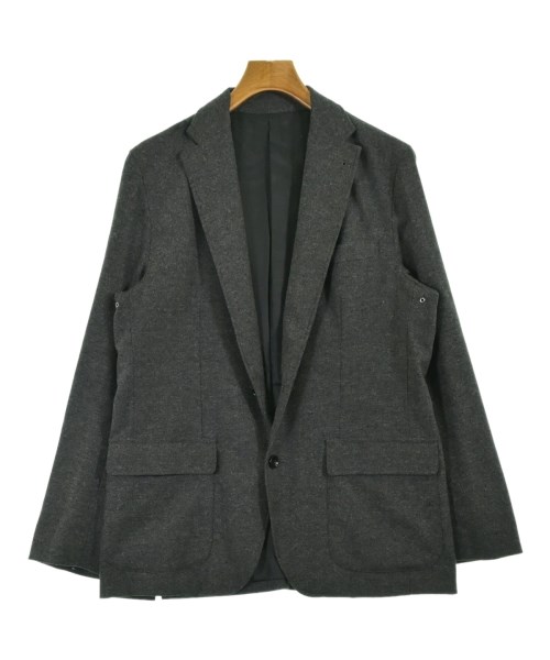 SOPHNET.(ソフネット)のジャケット サイズ:L 12,100円