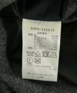 SOPHNET.（ソフネット）ジャケット グレー サイズ:L メンズ/2200717268122