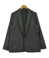 SOPHNET. ジャケット