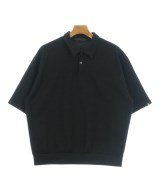 SOPHNET.（ソフネット）スウェット 黒 サイズ:L メンズ/2200717268207