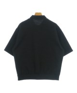 SOPHNET.（ソフネット）スウェット 黒 サイズ:L メンズ/2200717268207
