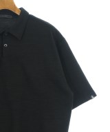 SOPHNET.（ソフネット）スウェット 黒 サイズ:L メンズ/2200717268207