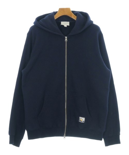 SOPHNET.(ソフネット)のパーカー サイズ:L 11,400円
