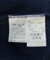 SOPHNET.（ソフネット）パーカー 紺 サイズ:L メンズ/2200717268221