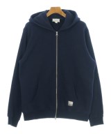 SOPHNET. パーカー