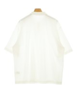 SOPHNET.（ソフネット）ポロシャツ 白 サイズ:L メンズ/2200717268443