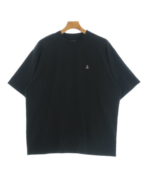SOPHNET.(ソフネット)のTシャツ・カットソー サイズ:L 6,600円