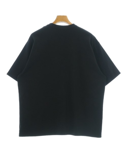 SOPHNET.（ソフネット）Tシャツ・カットソー 黒 サイズ:L メンズ/2200717268450
