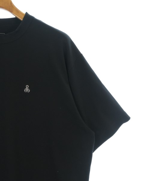 SOPHNET.（ソフネット）Tシャツ・カットソー 黒 サイズ:L メンズ/2200717268450