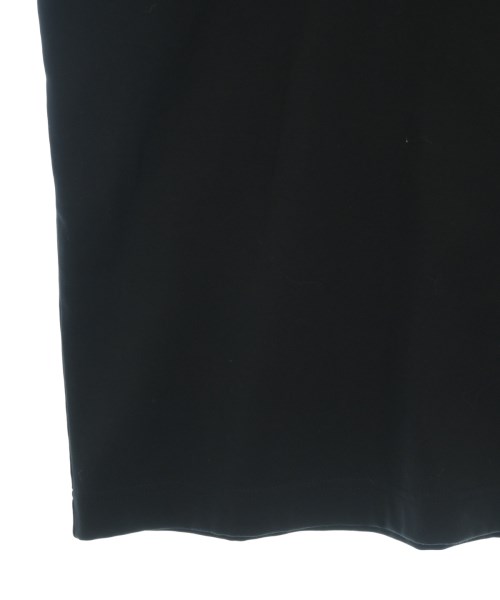 SOPHNET.（ソフネット）Tシャツ・カットソー 黒 サイズ:L メンズ/2200717268450