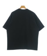 SOPHNET.（ソフネット）Tシャツ・カットソー 黒 サイズ:L メンズ/2200717268450