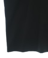 SOPHNET.（ソフネット）Tシャツ・カットソー 黒 サイズ:L メンズ/2200717268450
