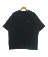 SOPHNET. Tシャツ・カットソー