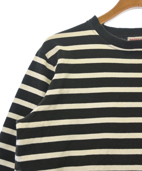 SOPHNET.（ソフネット）Tシャツ・カットソー 黒 サイズ:M メンズ/2200719351051
