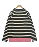 SOPHNET.（ソフネット）Tシャツ・カットソー 黒 サイズ:M メンズ/2200719351051