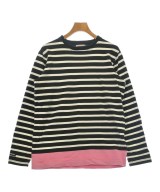 SOPHNET. Tシャツ・カットソー
