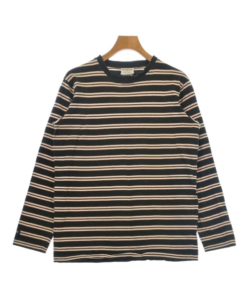 SOPHNET.(ソフネット)のTシャツ・カットソー サイズ:M 4,000円