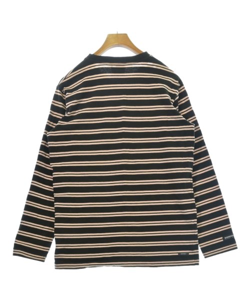 SOPHNET.（ソフネット）Tシャツ・カットソー 黒 サイズ:M メンズ/2200719351068