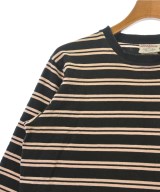 SOPHNET.（ソフネット）Tシャツ・カットソー 黒 サイズ:M メンズ/2200719351068