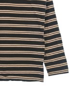 SOPHNET.（ソフネット）Tシャツ・カットソー 黒 サイズ:M メンズ/2200719351068