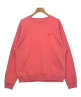 SOPHNET. スウェット