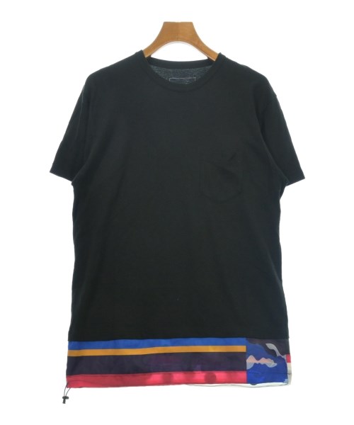 SOPHNET.(ソフネット)のTシャツ・カットソー サイズ:M 4,400円