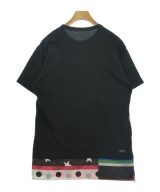 SOPHNET.（ソフネット）Tシャツ・カットソー 黒 サイズ:M メンズ/2200719351082