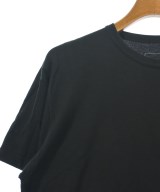 SOPHNET.（ソフネット）Tシャツ・カットソー 黒 サイズ:M メンズ/2200719351082