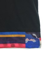 SOPHNET.（ソフネット）Tシャツ・カットソー 黒 サイズ:M メンズ/2200719351082