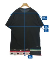 SOPHNET.（ソフネット）Tシャツ・カットソー 黒 サイズ:M メンズ/2200719351082