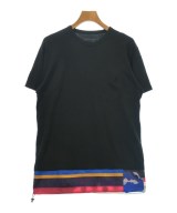 SOPHNET. Tシャツ・カットソー