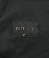 SOPHNET.（ソフネット）その他 黒 サイズ:M メンズ/2200719878039