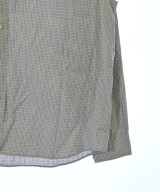 SOPHNET.（ソフネット）カジュアルシャツ グレー サイズ:L メンズ/2200723233022