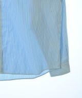 SOPHNET.（ソフネット）カジュアルシャツ 青 サイズ:L メンズ/2200723233046
