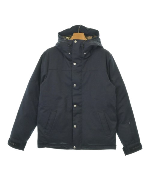 SOPHNET.(ソフネット)のダウンジャケット/ダウンベスト サイズ:-(M位) 10,400円