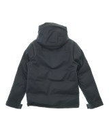 SOPHNET.（ソフネット）ダウンジャケット/ダウンベスト 紺 サイズ:-(M位) メンズ/2200724395019