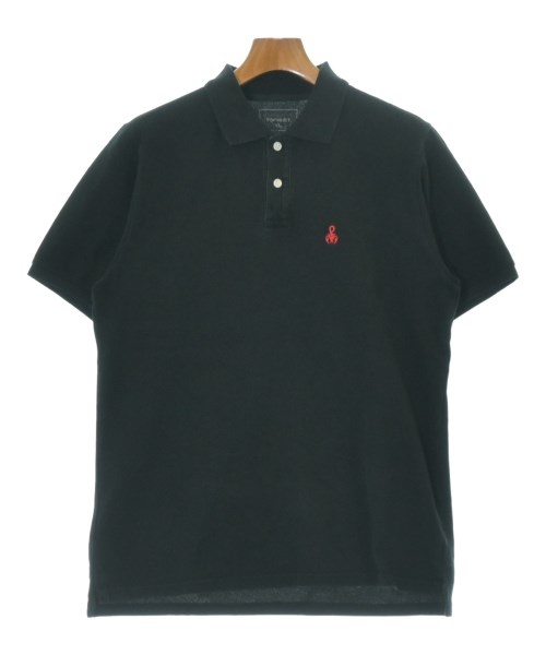 SOPHNET.(ソフネット)のポロシャツ サイズ:XL 5,000円