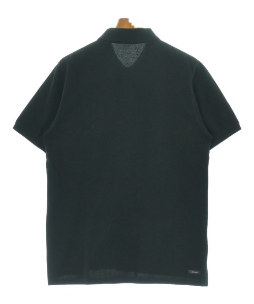 SOPHNET.（ソフネット）ポロシャツ 黒 サイズ:XL メンズ/2200721265025
