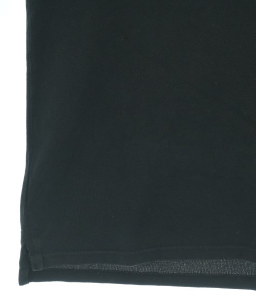 SOPHNET.（ソフネット）ポロシャツ 黒 サイズ:XL メンズ/2200721265025