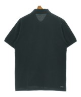 SOPHNET.（ソフネット）ポロシャツ 黒 サイズ:XL メンズ/2200721265025