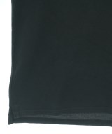 SOPHNET.（ソフネット）ポロシャツ 黒 サイズ:XL メンズ/2200721265025