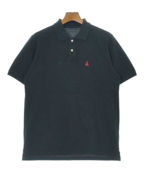 SOPHNET.(ソフネット)のポロシャツ サイズ:XL 5,000円