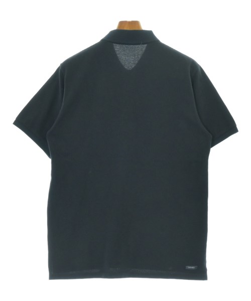 SOPHNET.（ソフネット）ポロシャツ 紺 サイズ:XL メンズ/2200721265032