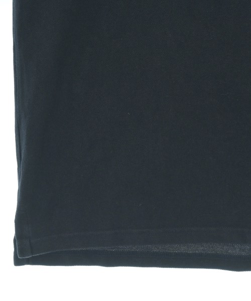 SOPHNET.（ソフネット）ポロシャツ 紺 サイズ:XL メンズ/2200721265032
